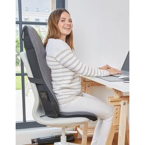 product/l/a/lanaform_la110318_3.jpg