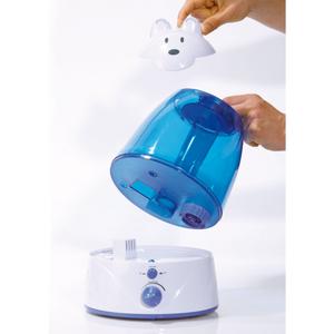 product/l/a/lanaform_la120108_2.jpg