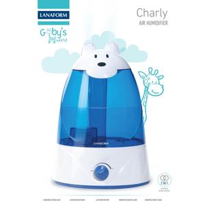 product/l/a/lanaform_la120108_4.jpg