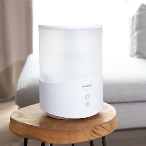 product/l/a/lanaform_la120124_1.jpg