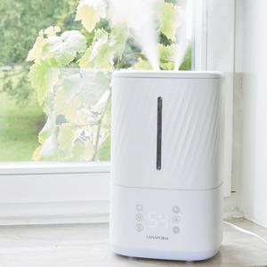 product/l/a/lanaform_la120125.jpg