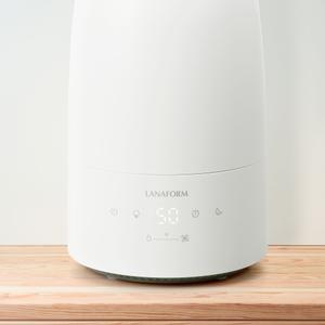 product/l/a/lanaform_la120126_2.jpg