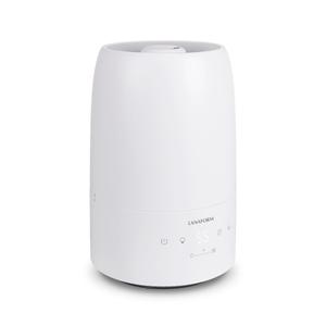product/l/a/lanaform_la120126_3.jpg