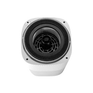 product/l/a/lanaform_la12020901_2.jpg