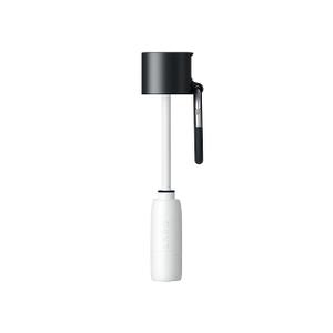 340240-filtre-a-eau-larq-obsidian-black-220x50-mm
