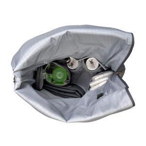 product/l/a/lassig_1103025236_4.jpg