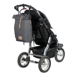 product/l/a/lassig_1103025236_5.jpg