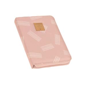 1106010785-pochette-carnet-de-sante-a-rayures-bebe-lassig-rose-tu