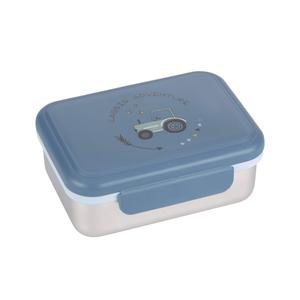 1210029496-boite-a-gouter-en-inox-enfant-lassig-adventure-tracteur-ble-tu