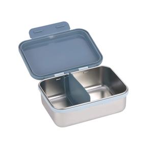product/l/a/lassig_1210029496_2.jpg
