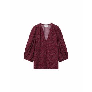 lavande-22213-pivoine-blouse-femme-grace-mila-lavande-pivoine-pivoine