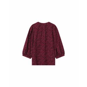 product/l/a/lavande-22213-pivoine_1.jpg