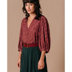 product/l/a/lavande-22213-pivoine_2.jpg