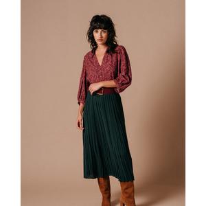 product/l/a/lavande-22213-pivoine_3.jpg