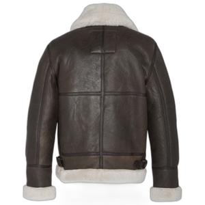 product/l/c/lc1259-marron_2.jpg