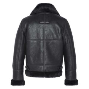 product/l/c/lc1259-noir_2.jpg