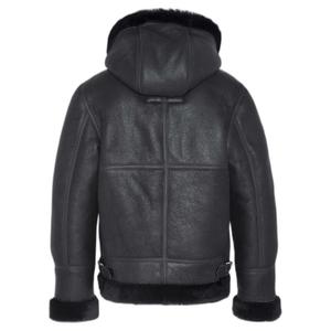 product/l/c/lc1259h-black_2.jpg