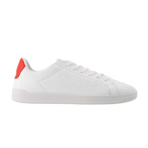 product/l/e/le-coq-sportif_2210945_blanc-bleu-fonce_1.jpg