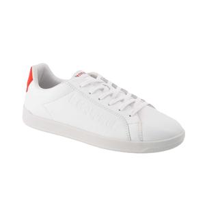 product/l/e/le-coq-sportif_2210945_blanc-bleu-fonce_2.jpg