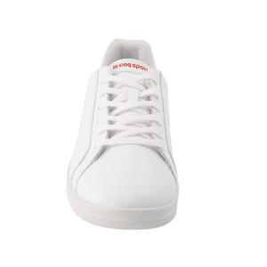 product/l/e/le-coq-sportif_2210945_blanc-bleu-fonce_3.jpg