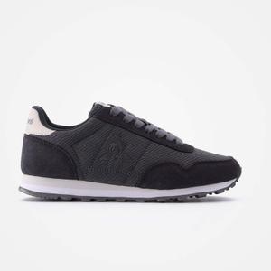 product/l/e/le-coq-sportif_2310140_gris_1.jpg