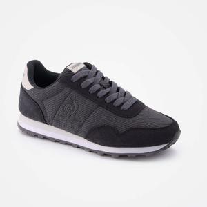 product/l/e/le-coq-sportif_2310140_gris_2.jpg