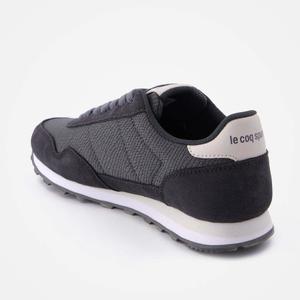 product/l/e/le-coq-sportif_2310140_gris_3.jpg