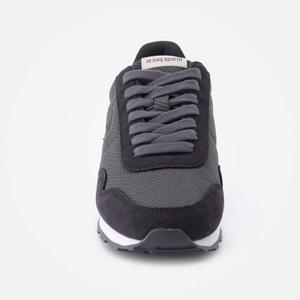 product/l/e/le-coq-sportif_2310140_gris_4.jpg