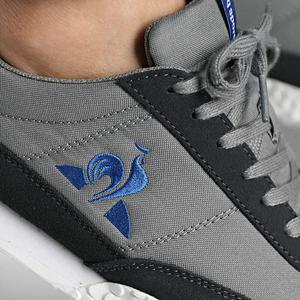 product/l/e/le-coq-sportif_2310223_gris-clair-gris_3.jpg