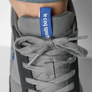 product/l/e/le-coq-sportif_2310223_gris-clair-gris_4.jpg