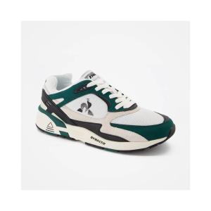 product/l/e/le-coq-sportif_2320430_optical-white_2.jpg