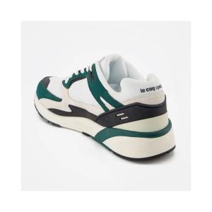 product/l/e/le-coq-sportif_2320430_optical-white_3.jpg