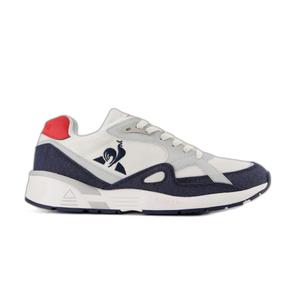 product/l/e/le-coq-sportif_2320441_0.jpg