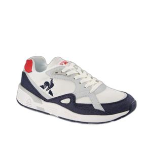product/l/e/le-coq-sportif_2320441_1.jpg