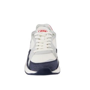 product/l/e/le-coq-sportif_2320441_3.jpg