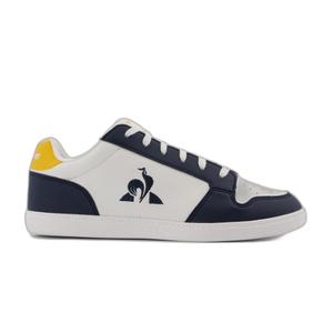 product/l/e/le-coq-sportif_2320502_0.jpg