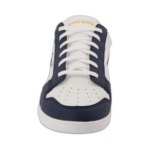 product/l/e/le-coq-sportif_2320502_3.jpg