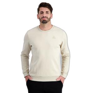 product/l/e/le-coq-sportif_2320957_creme_1.jpg