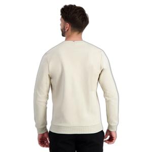 product/l/e/le-coq-sportif_2320957_creme_2.jpg