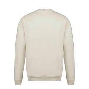 product/l/e/le-coq-sportif_2320957_creme_5.jpg