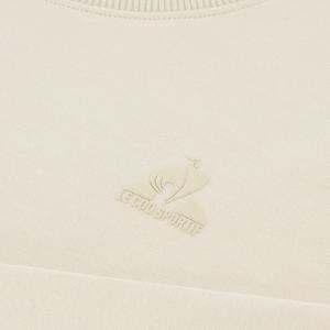 product/l/e/le-coq-sportif_2320957_creme_6.jpg