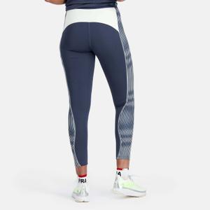 product/l/e/le-coq-sportif_2410143_insignia-blue_2.jpg