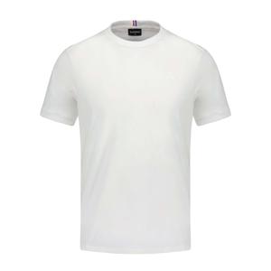 2410403-t-shirt-le-coq-sportif-essentiels-new-optical-white