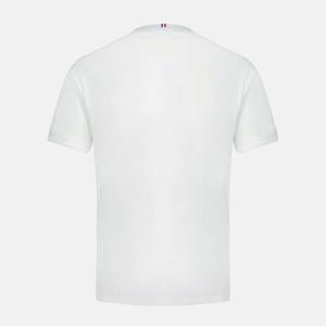 product/l/e/le-coq-sportif_2410403_new-optical-white_2.jpg
