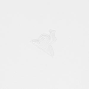 product/l/e/le-coq-sportif_2410403_new-optical-white_3.jpg