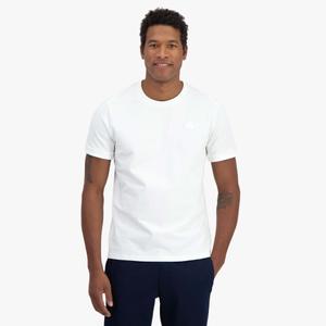 product/l/e/le-coq-sportif_2410403_new-optical-white_4.jpg
