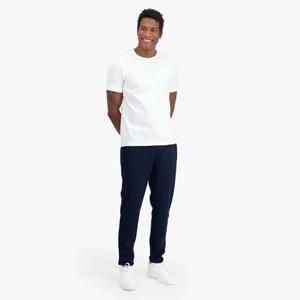 product/l/e/le-coq-sportif_2410403_new-optical-white_6.jpg