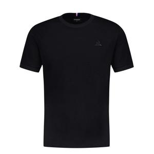 2410404-t-shirt-n-1-le-coq-sportif-ess-t-t-black