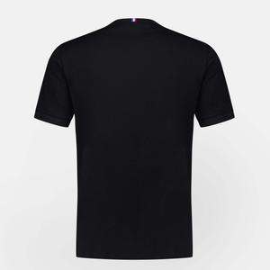 product/l/e/le-coq-sportif_2410404_black_2.jpg