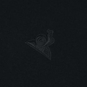 product/l/e/le-coq-sportif_2410404_black_3.jpg